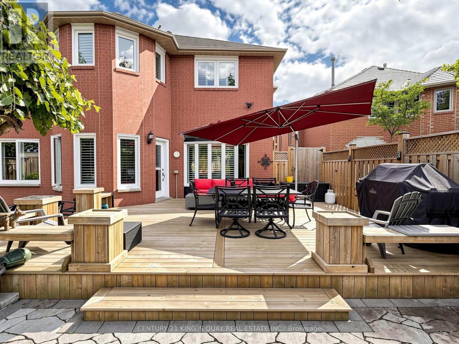 34 Looker Drive, Barrie, Ontario  L4N 7V3 - Photo 39 - S13801978