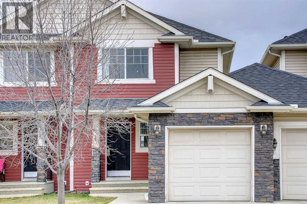 191 Cranberry Green Se, Calgary, Alberta  T3M 1L3 - Photo 17 - A2321154