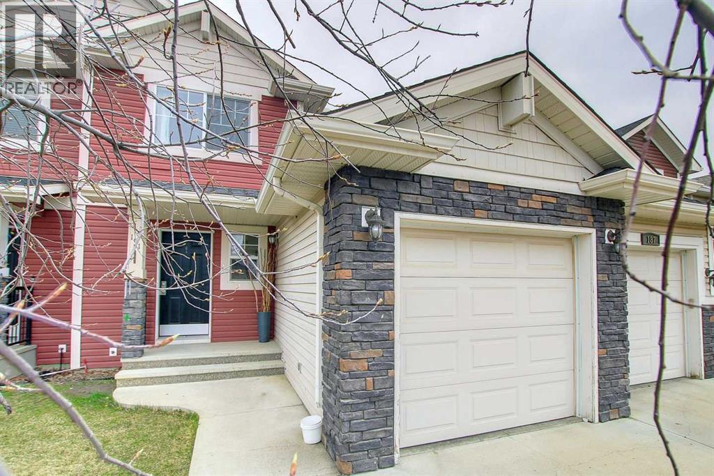 191 Cranberry Green Se, Calgary, Alberta  T3M 1L3 - Photo 18 - A2321154