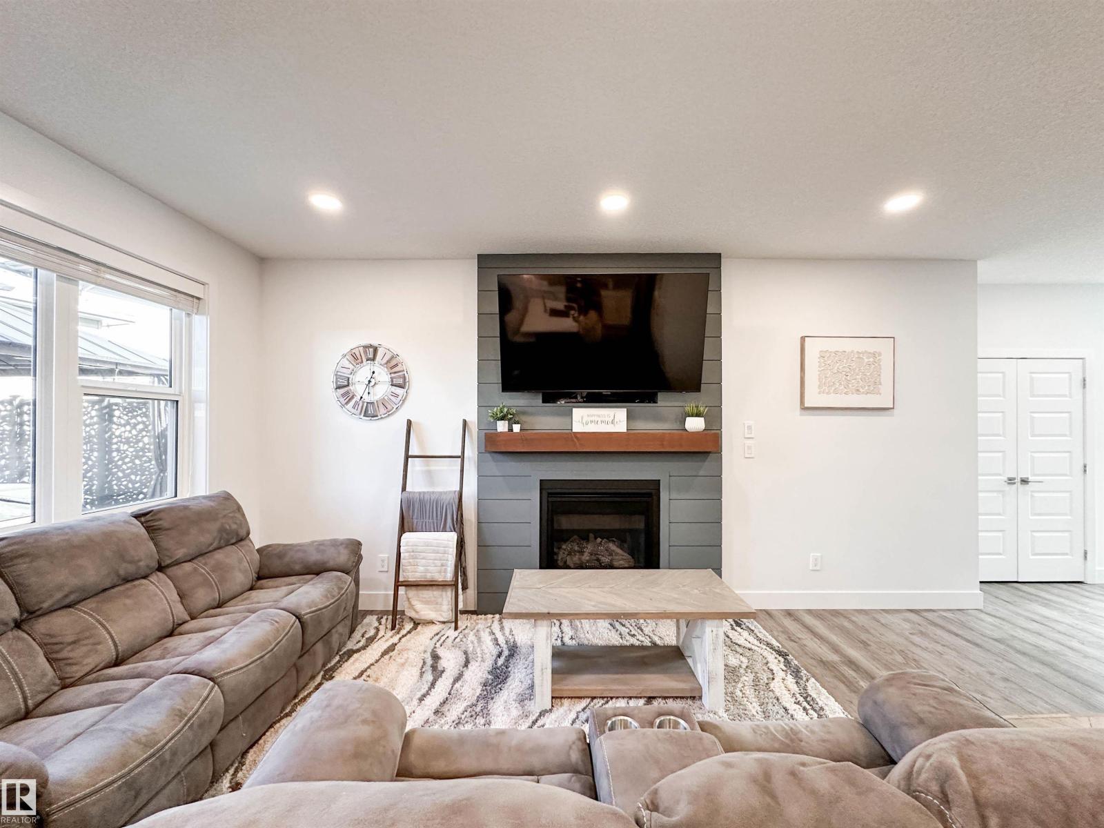 9624 106 Av, Morinville, Alberta  T8R 0E8 - Photo 16 - E4509254