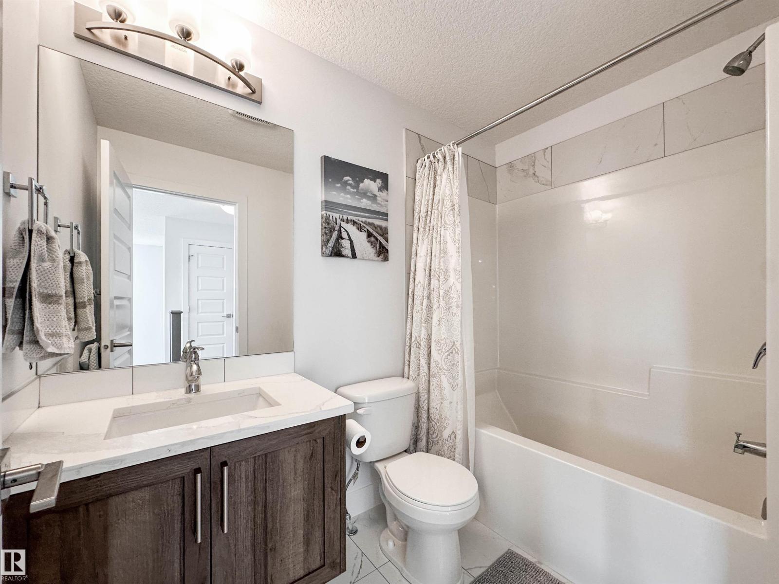 9624 106 Av, Morinville, Alberta  T8R 0E8 - Photo 43 - E4509254