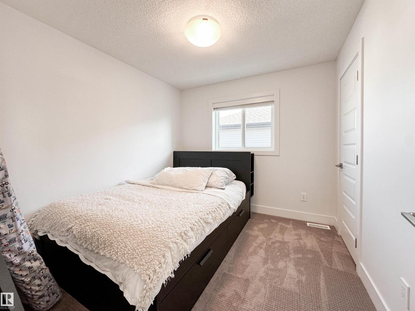 9624 106 Av, Morinville, Alberta  T8R 0E8 - Photo 41 - E4509254