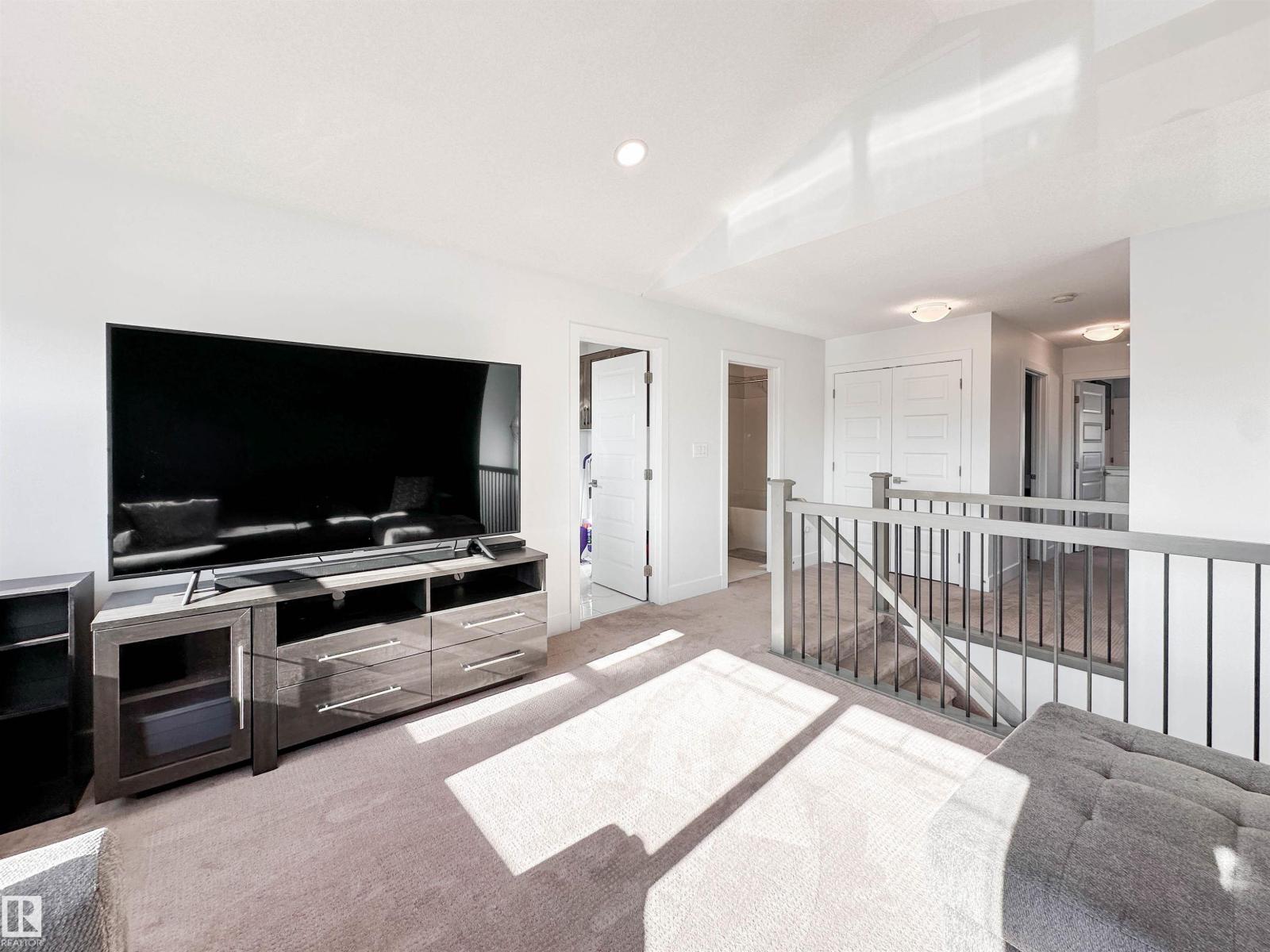 9624 106 Av, Morinville, Alberta  T8R 0E8 - Photo 33 - E4509254