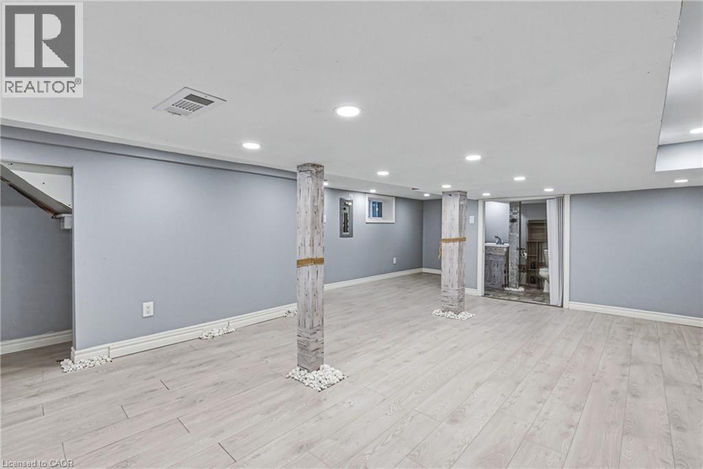 218 Grosvenor Avenue N, Hamilton, Ontario  L8L 7S9 - Photo 26 - 40863391