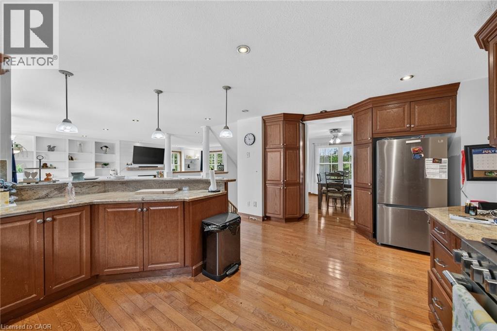 55 Monture Street N, Cayuga, Ontario  N0A 1E0 - Photo 15 - 40864257