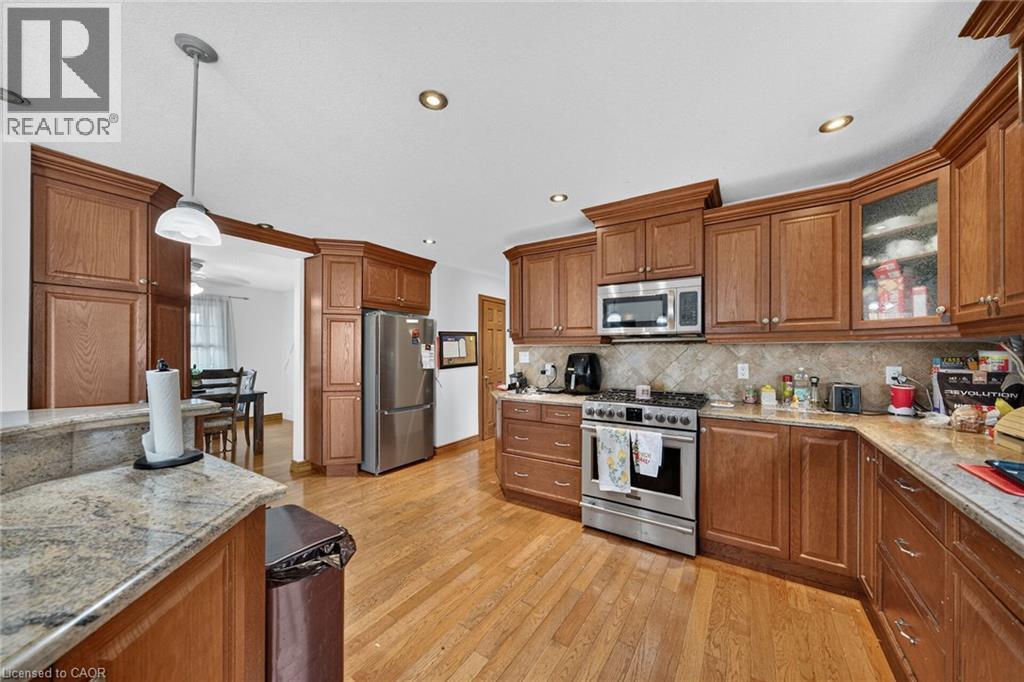 55 Monture Street N, Cayuga, Ontario  N0A 1E0 - Photo 16 - 40864257