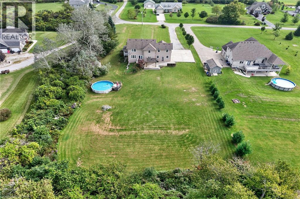 55 Monture Street N, Cayuga, Ontario  N0A 1E0 - Photo 48 - 40864257
