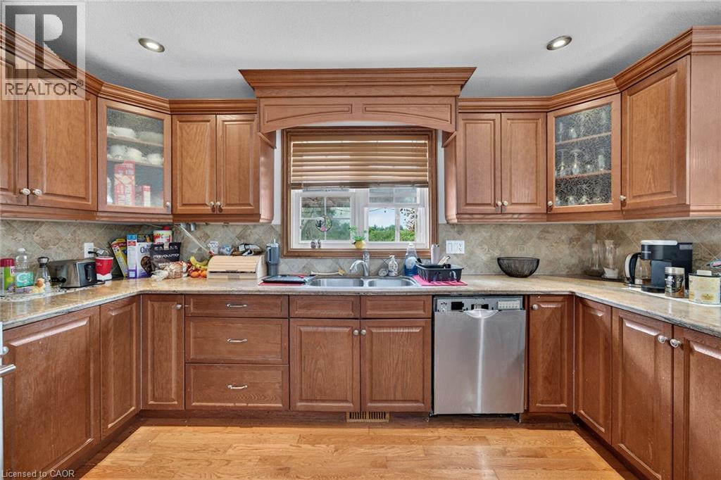 55 Monture Street N, Cayuga, Ontario  N0A 1E0 - Photo 17 - 40864257