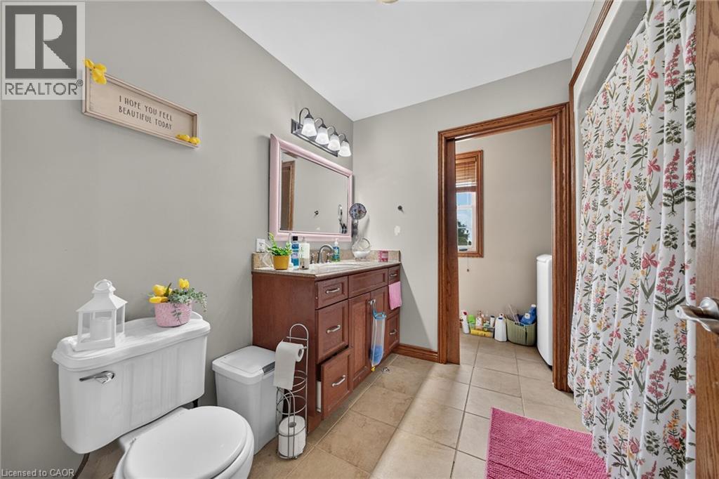 55 Monture Street N, Cayuga, Ontario  N0A 1E0 - Photo 26 - 40864257