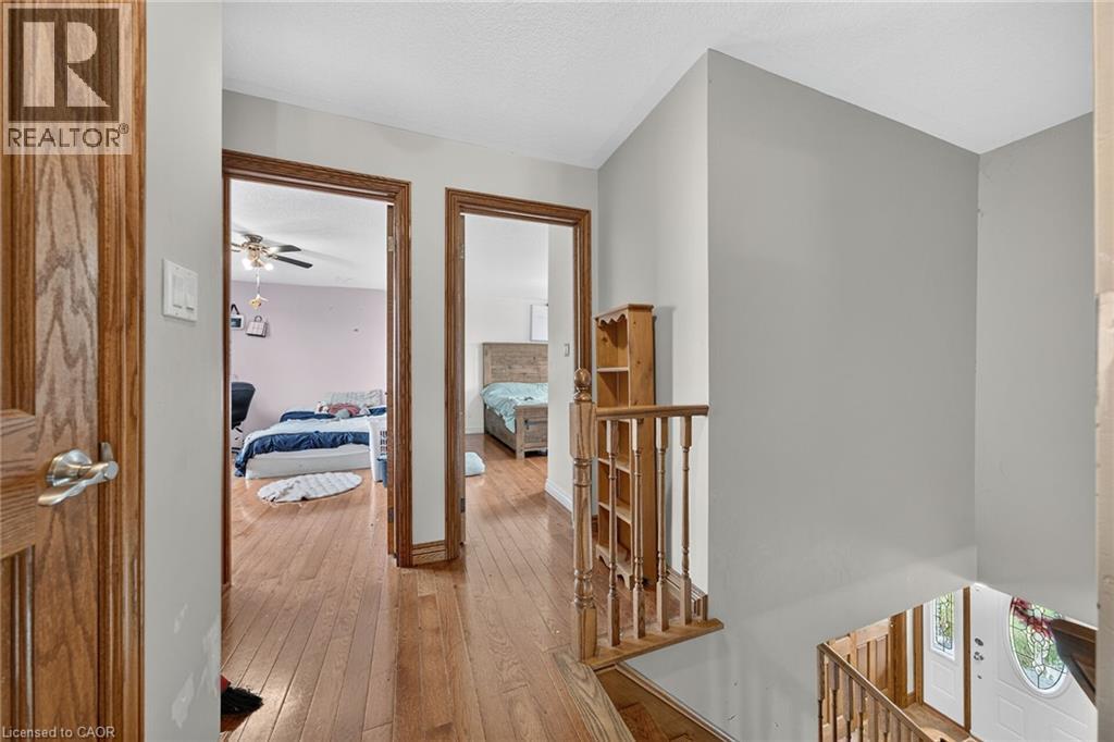 55 Monture Street N, Cayuga, Ontario  N0A 1E0 - Photo 29 - 40864257