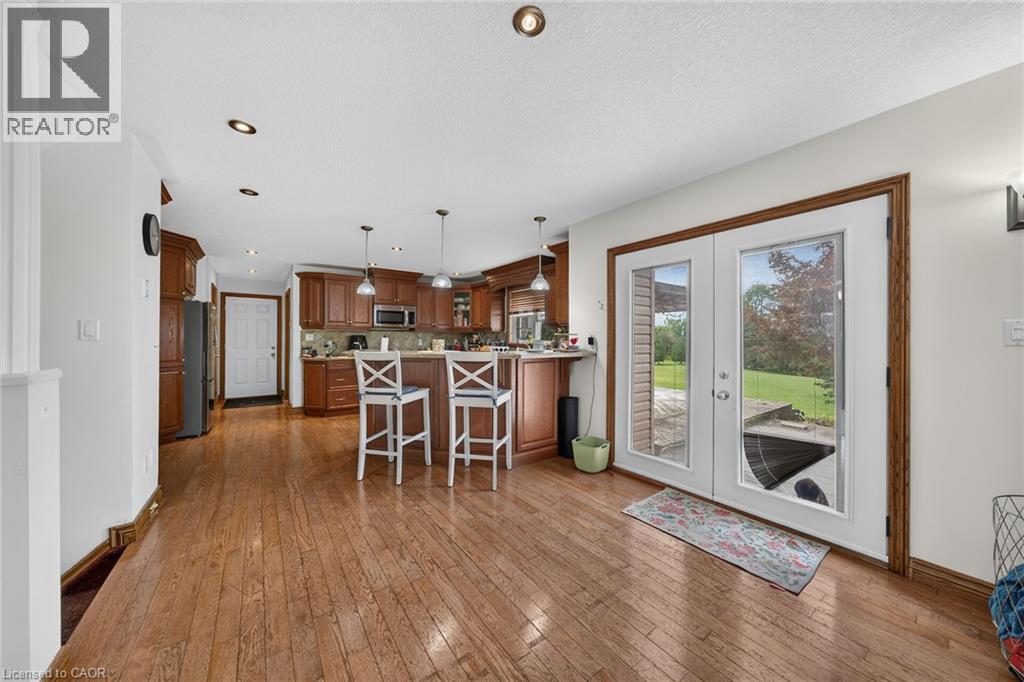 55 Monture Street N, Cayuga, Ontario  N0A 1E0 - Photo 11 - 40864257