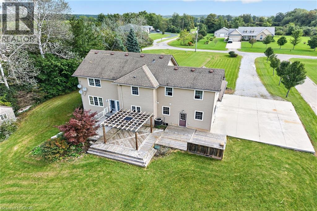 55 Monture Street N, Cayuga, Ontario  N0A 1E0 - Photo 46 - 40864257