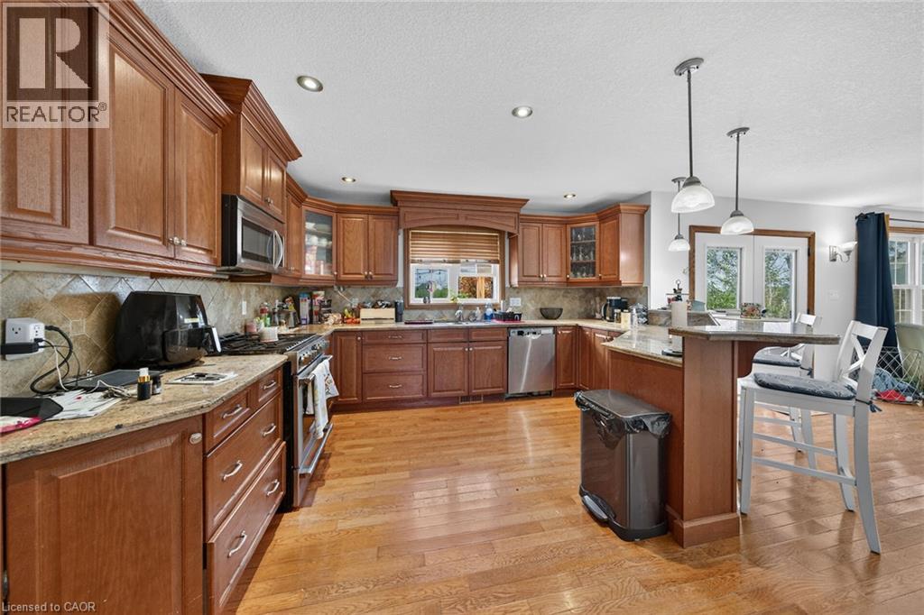 55 Monture Street N, Cayuga, Ontario  N0A 1E0 - Photo 13 - 40864257