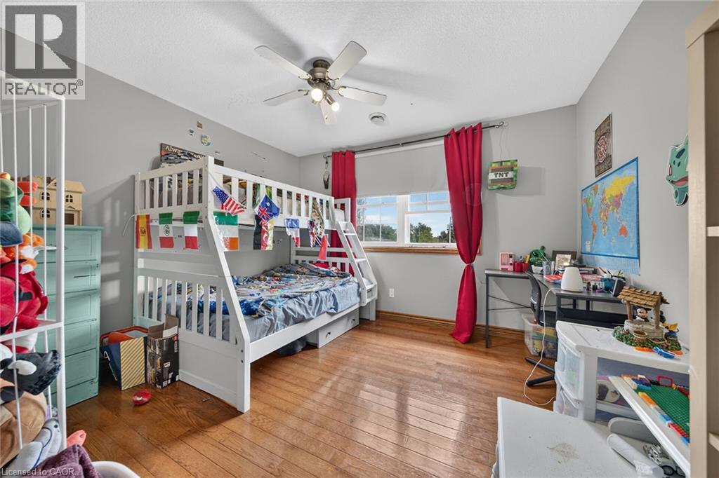 55 Monture Street N, Cayuga, Ontario  N0A 1E0 - Photo 27 - 40864257