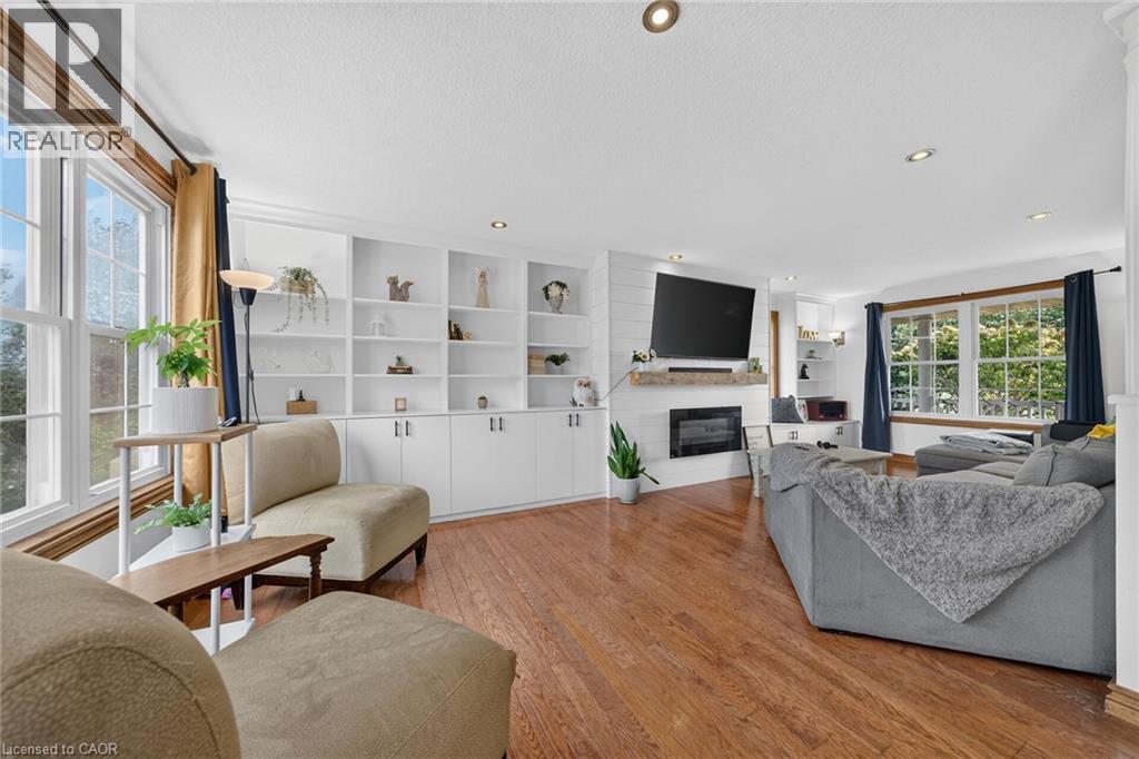 55 Monture Street N, Cayuga, Ontario  N0A 1E0 - Photo 6 - 40864257