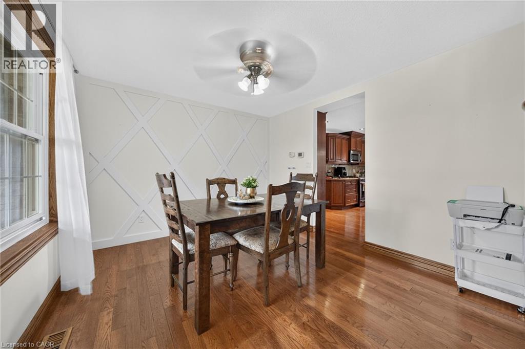 55 Monture Street N, Cayuga, Ontario  N0A 1E0 - Photo 20 - 40864257