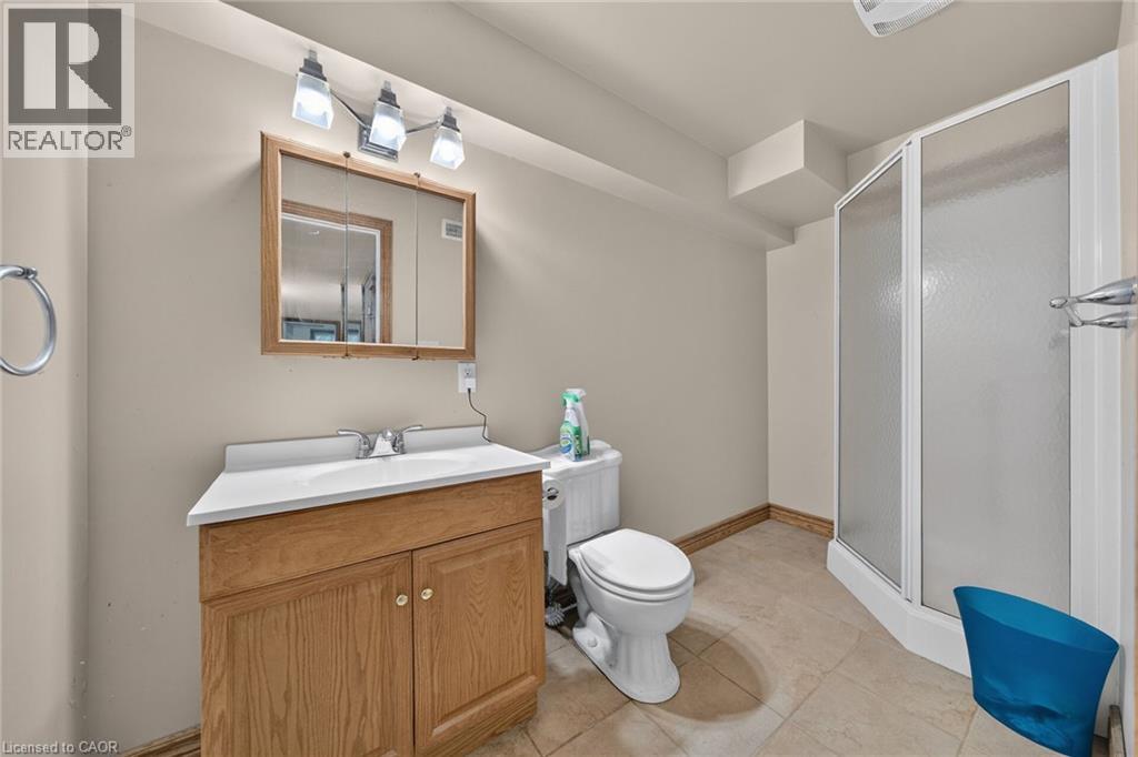 55 Monture Street N, Cayuga, Ontario  N0A 1E0 - Photo 30 - 40864257
