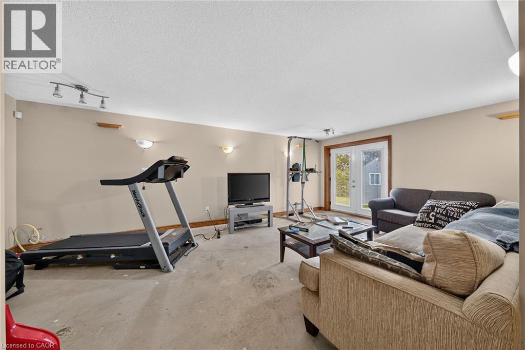 55 Monture Street N, Cayuga, Ontario  N0A 1E0 - Photo 31 - 40864257