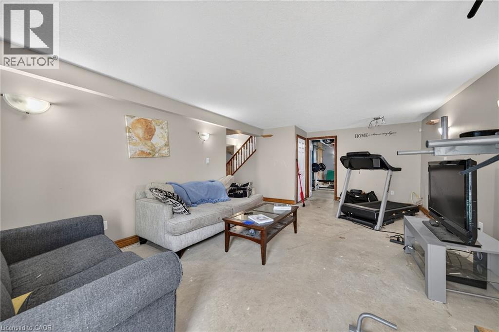 55 Monture Street N, Cayuga, Ontario  N0A 1E0 - Photo 32 - 40864257