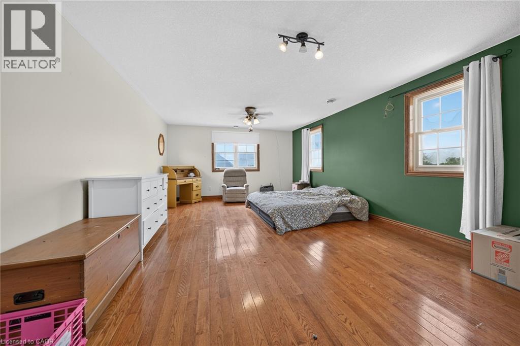 55 Monture Street N, Cayuga, Ontario  N0A 1E0 - Photo 28 - 40864257