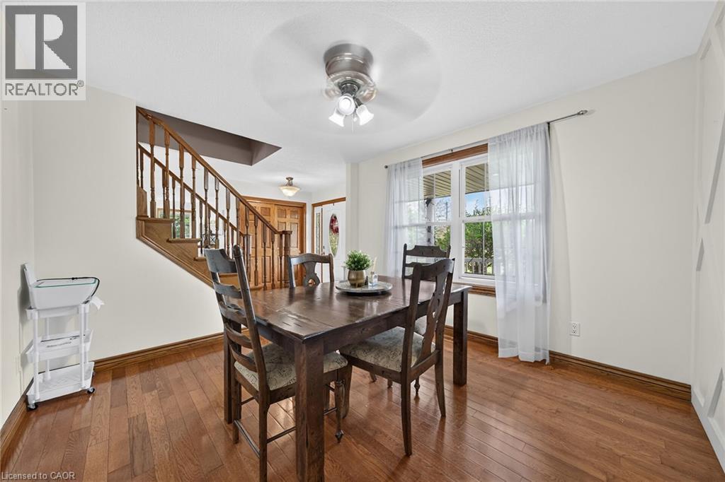 55 Monture Street N, Cayuga, Ontario  N0A 1E0 - Photo 21 - 40864257