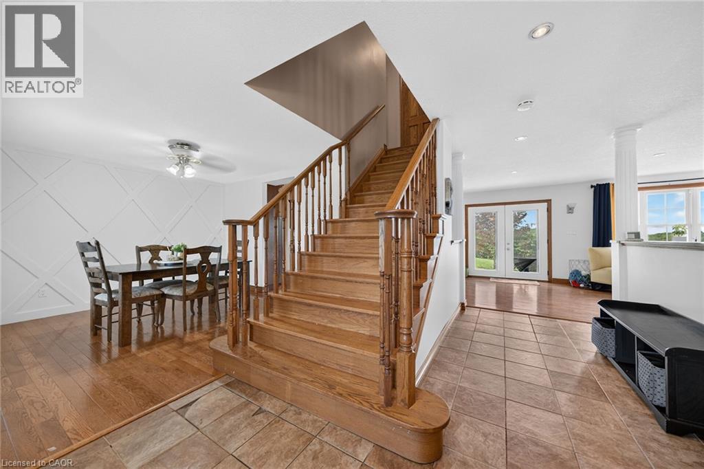 55 Monture Street N, Cayuga, Ontario  N0A 1E0 - Photo 22 - 40864257