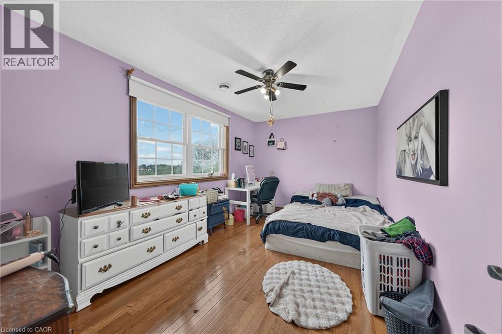 55 Monture Street N, Cayuga, Ontario  N0A 1E0 - Photo 25 - 40864257