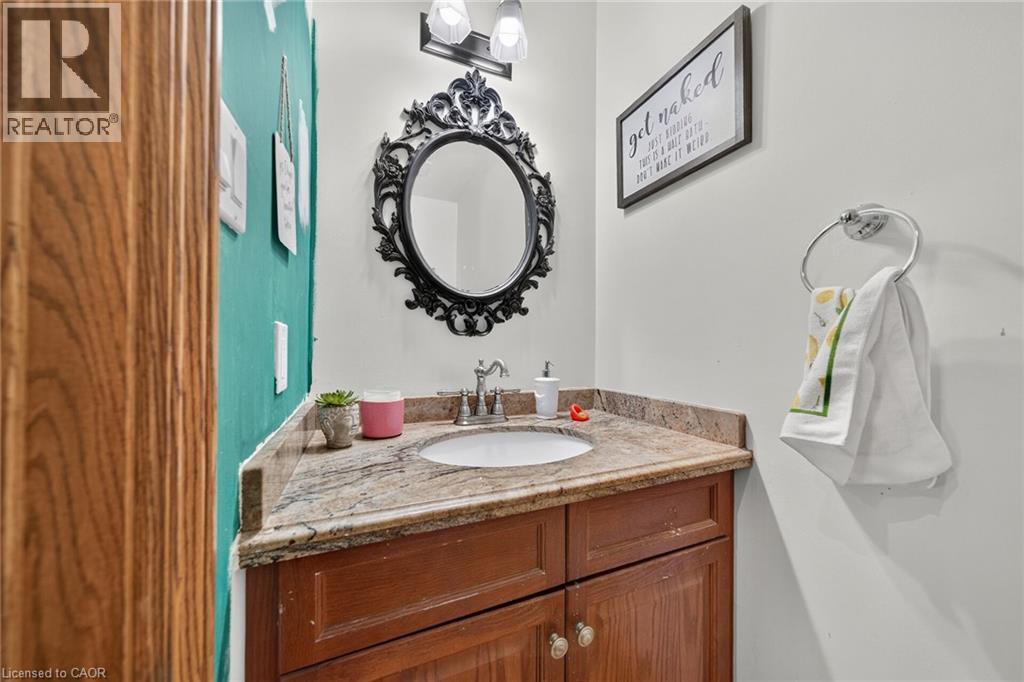 55 Monture Street N, Cayuga, Ontario  N0A 1E0 - Photo 19 - 40864257