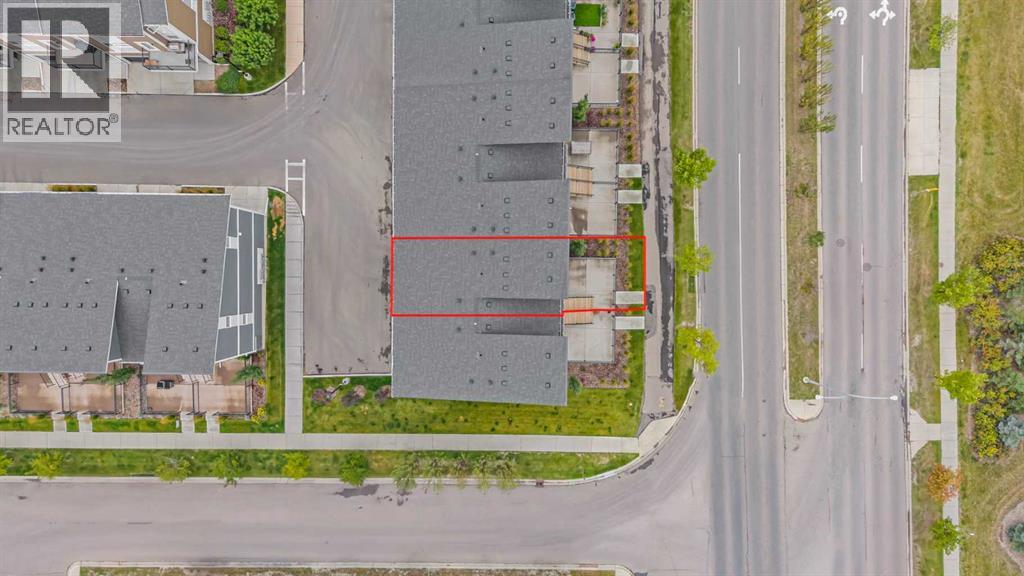 144 Walden Lane SE, Calgary, Alberta  T2X 2A7 - Photo 2 - A2343104