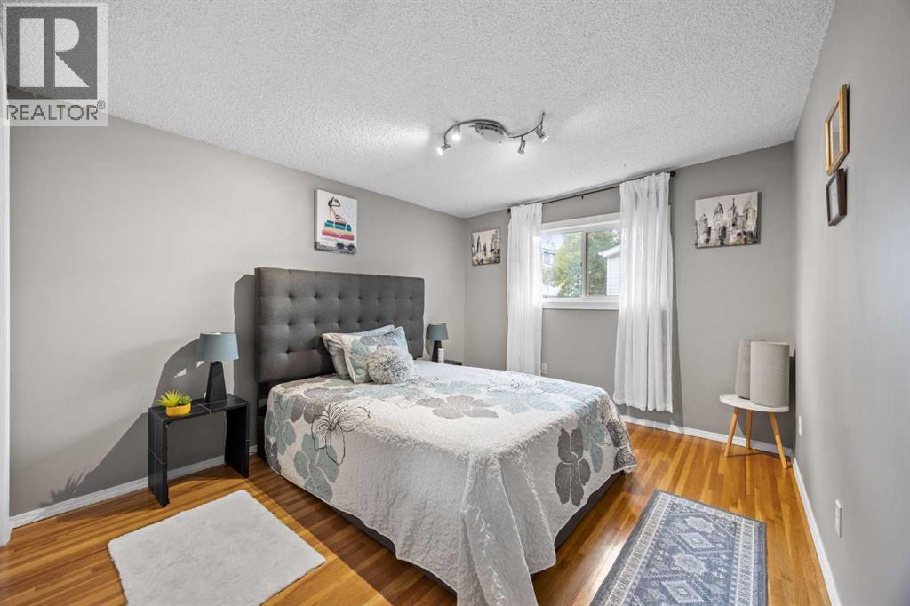 219 26 Avenue Ne, Calgary, Alberta  T2E 1Z1 - Photo 19 - A2345045