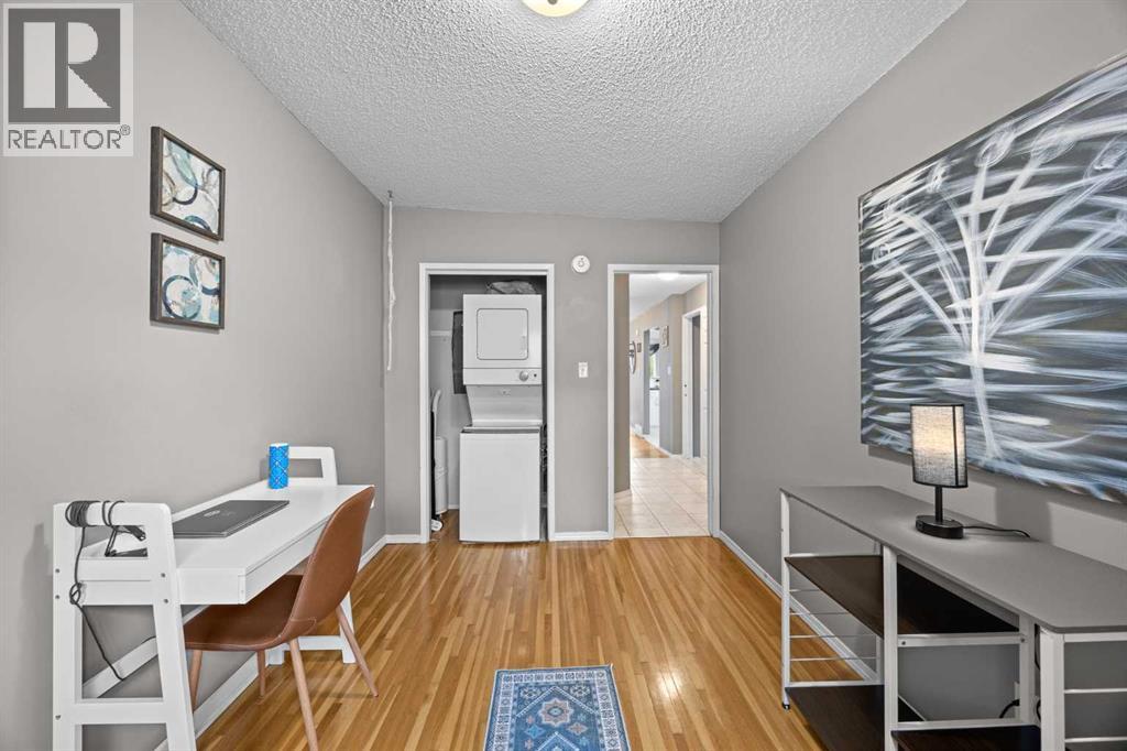 219 26 Avenue Ne, Calgary, Alberta  T2E 1Z1 - Photo 18 - A2345045