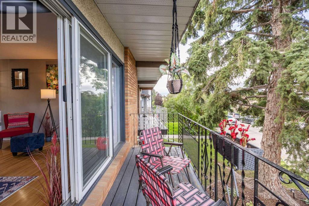 219 26 Avenue Ne, Calgary, Alberta  T2E 1Z1 - Photo 15 - A2345045