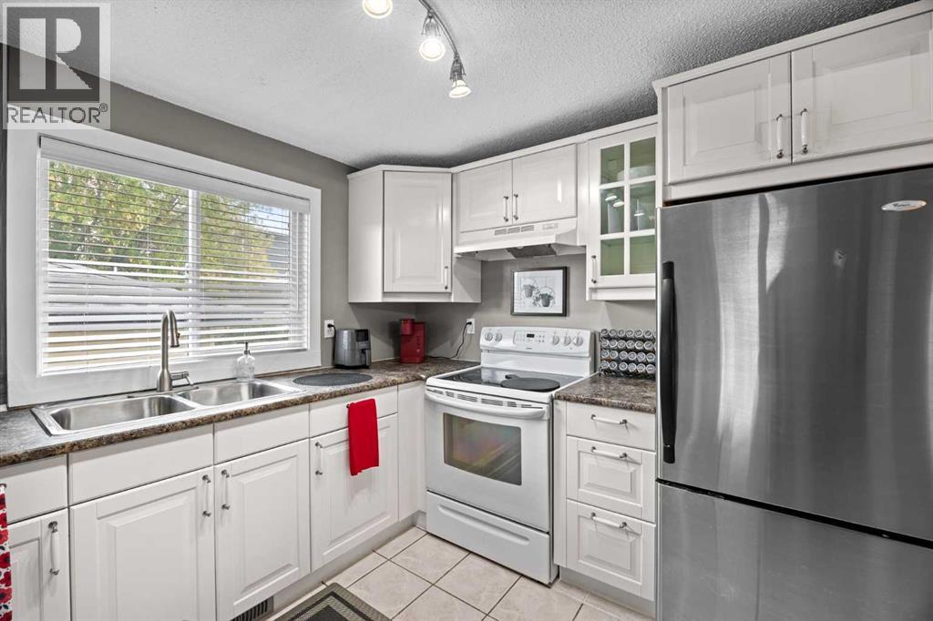 219 26 Avenue Ne, Calgary, Alberta  T2E 1Z1 - Photo 8 - A2345045