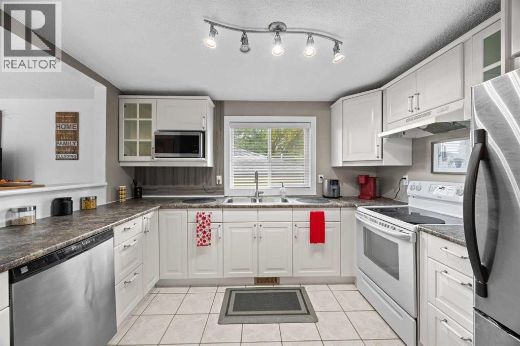 219 26 Avenue Ne, Calgary, Alberta  T2E 1Z1 - Photo 7 - A2345045