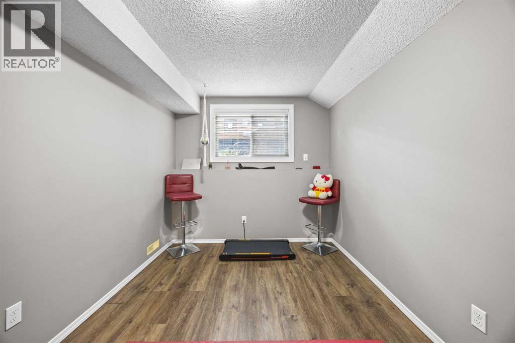 219 26 Avenue Ne, Calgary, Alberta  T2E 1Z1 - Photo 24 - A2345045