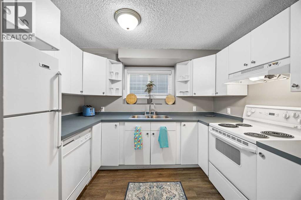 219 26 Avenue Ne, Calgary, Alberta  T2E 1Z1 - Photo 32 - A2345045