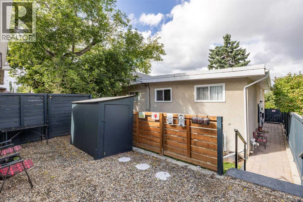 219 26 Avenue Ne, Calgary, Alberta  T2E 1Z1 - Photo 37 - A2345045