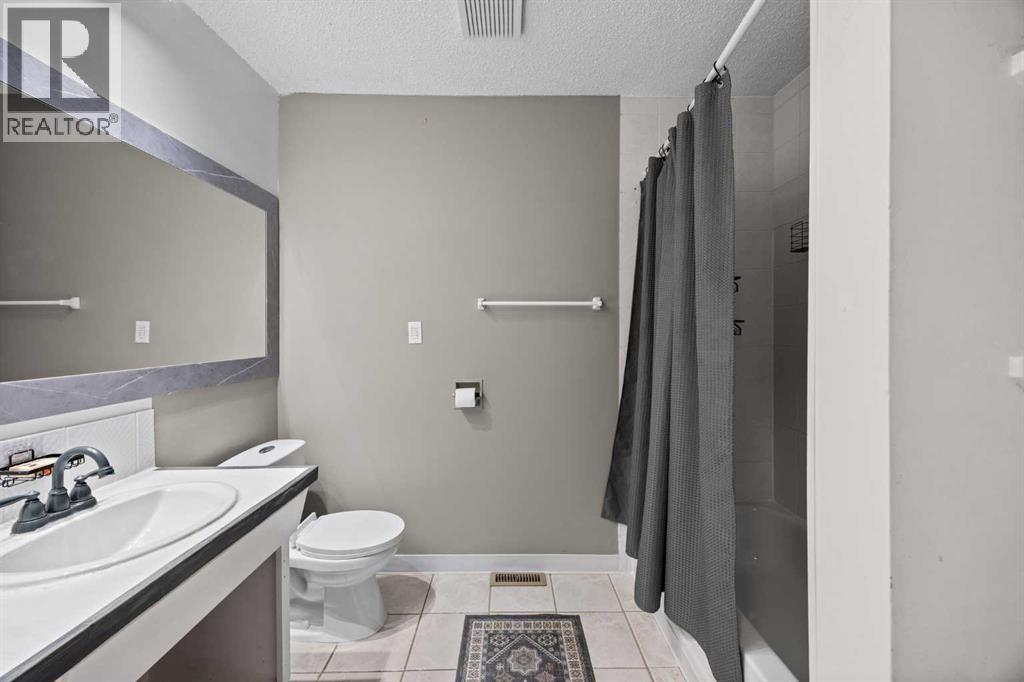 219 26 Avenue Ne, Calgary, Alberta  T2E 1Z1 - Photo 21 - A2345045