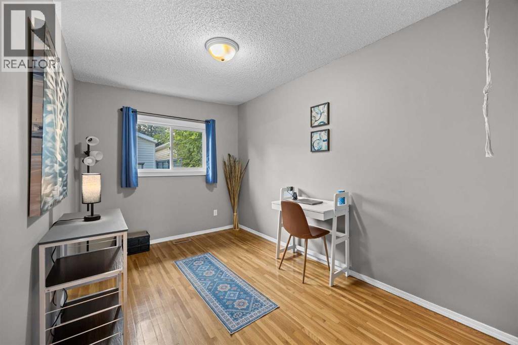 219 26 Avenue Ne, Calgary, Alberta  T2E 1Z1 - Photo 17 - A2345045