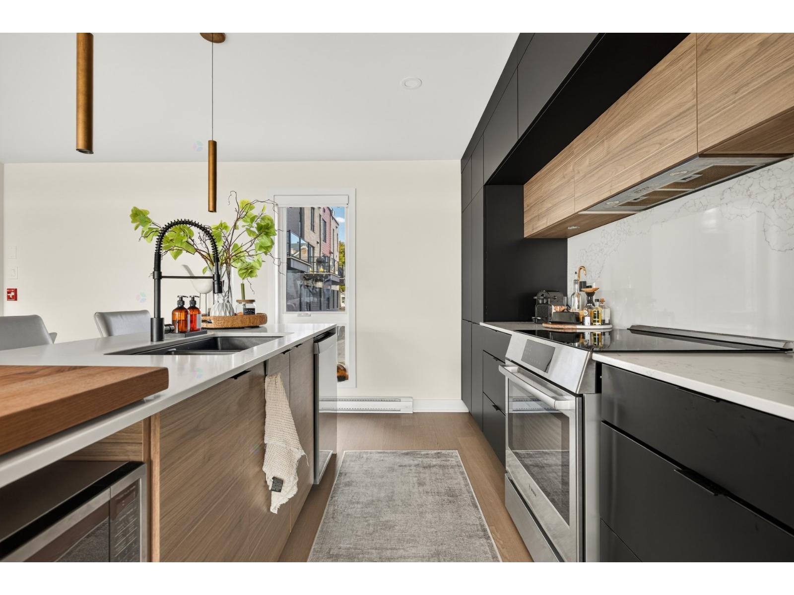 984 Rue Notre-Dame|#106 Repentigny (Repentigny) Quebec Canada J5Y1C8 5