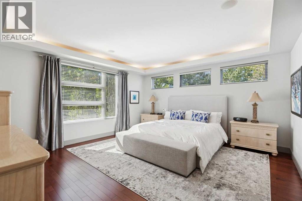 50 Posthill Drive Sw, Calgary, Alberta  T3H 0A8 - Photo 18 - A2346039