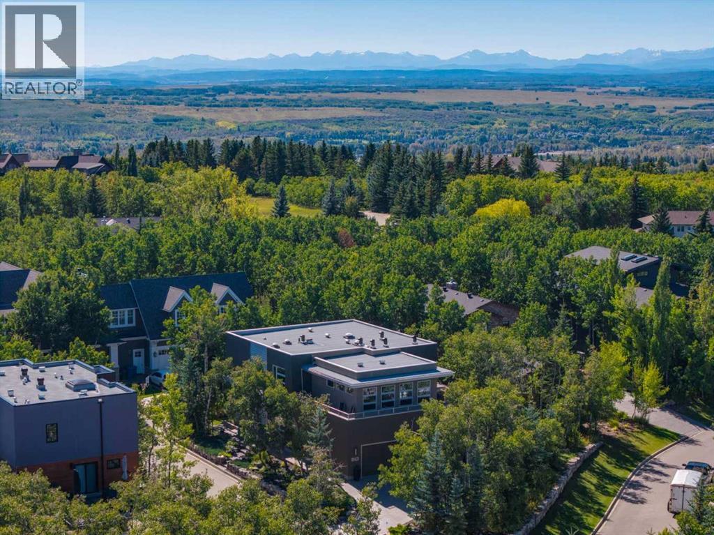 50 Posthill Drive Sw, Calgary, Alberta  T3H 0A8 - Photo 38 - A2346039