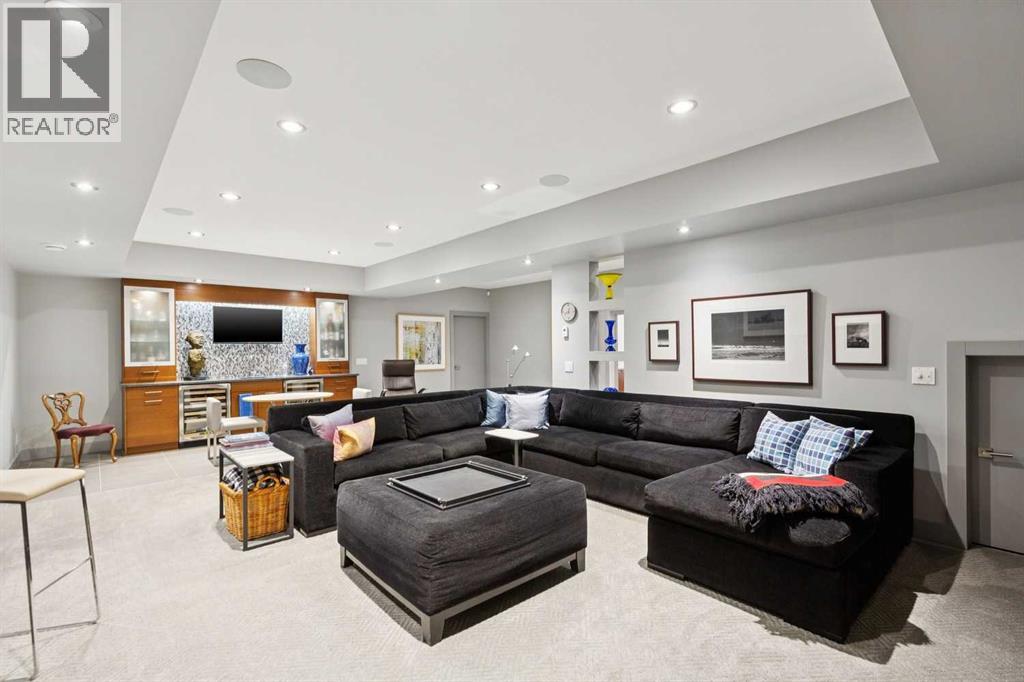 50 Posthill Drive Sw, Calgary, Alberta  T3H 0A8 - Photo 29 - A2346039