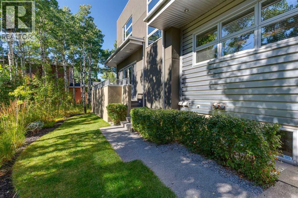50 Posthill Drive Sw, Calgary, Alberta  T3H 0A8 - Photo 33 - A2346039