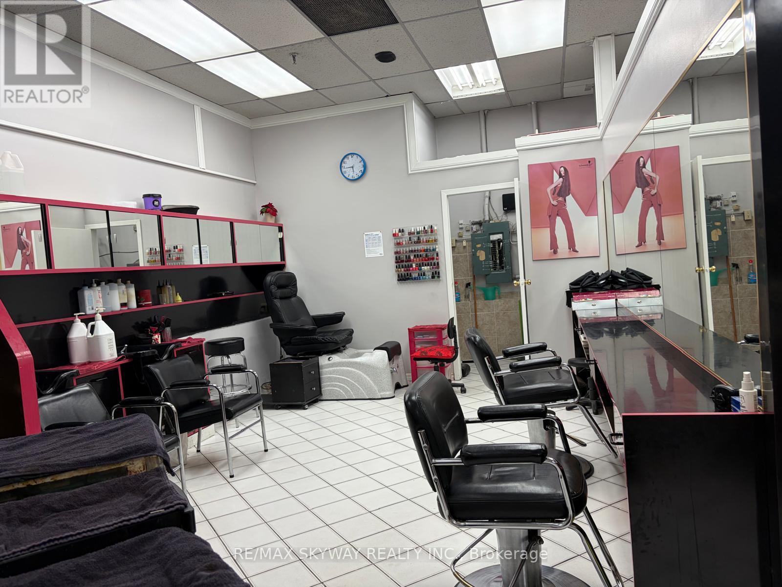 31 - 227 Vodden Street E, Brampton, Ontario  L6V 1N2 - Photo 28 - W13801696