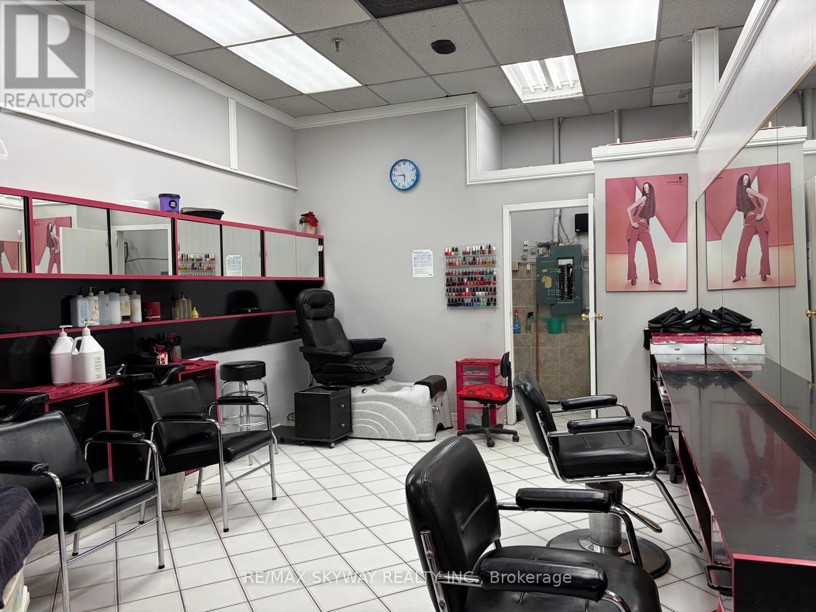31 - 227 Vodden Street E, Brampton, Ontario  L6V 1N2 - Photo 29 - W13801696