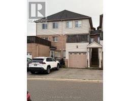 46 - 1489 HERITAGE WAY, Oakville, Ontario