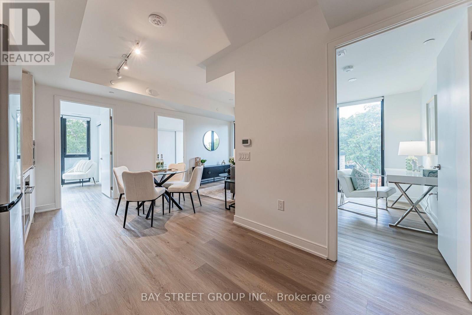 220 - 3009 Novar Road, Mississauga, Ontario  L5B 0P9 - Photo 10 - W13801726