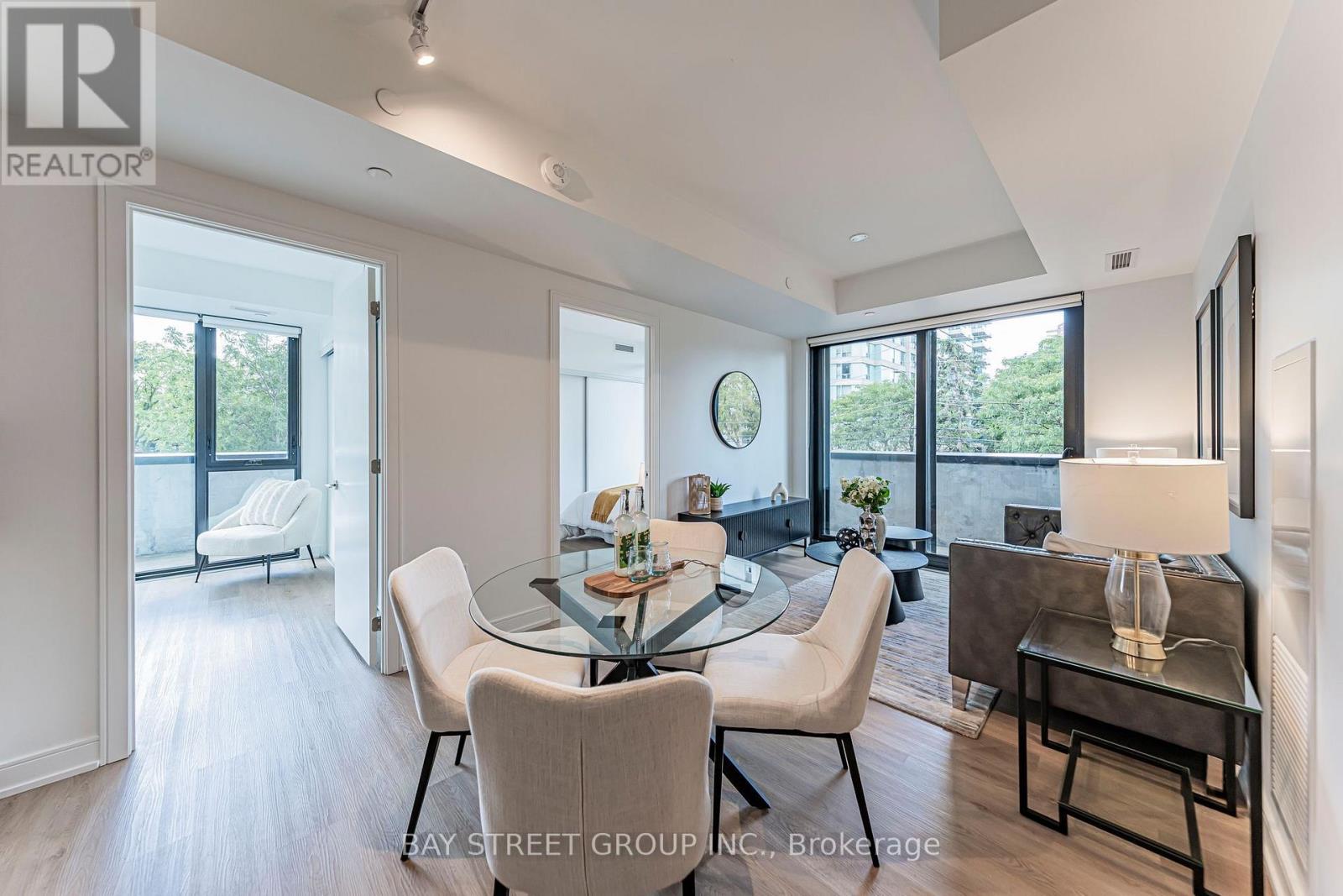 220 - 3009 Novar Road, Mississauga, Ontario  L5B 0P9 - Photo 11 - W13801726