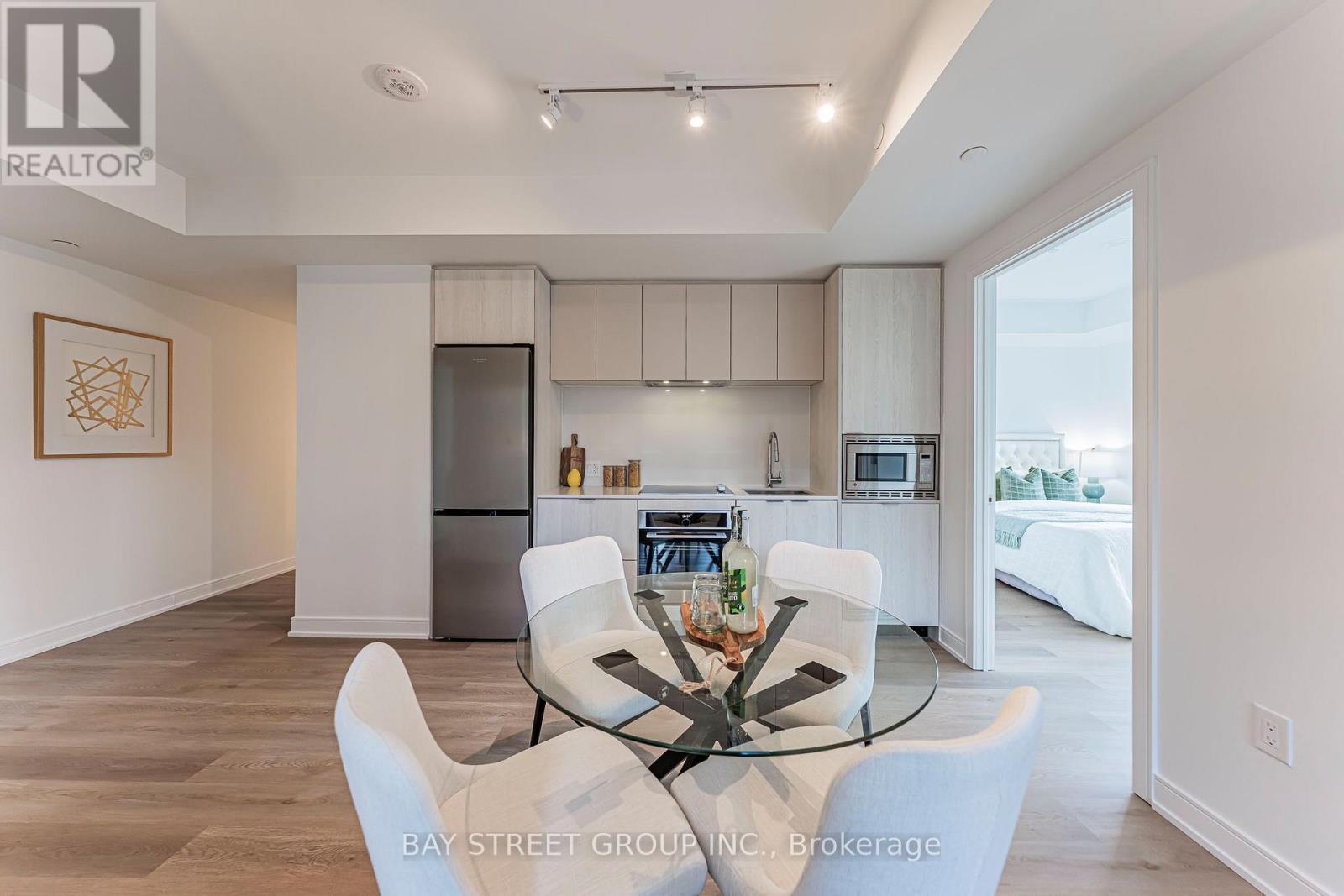 220 - 3009 Novar Road, Mississauga, Ontario  L5B 0P9 - Photo 12 - W13801726